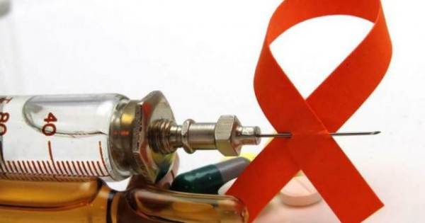 ايتۆ ينفەكتسياسىن جەدەل انىقتايتىن تەست