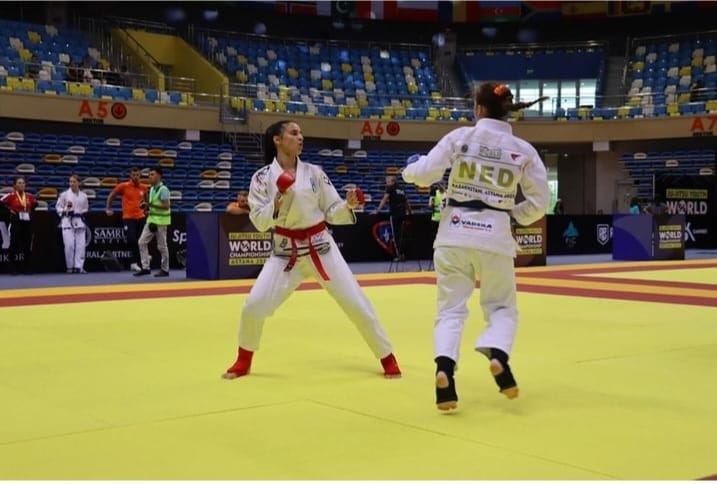 سپورتتى دامىتۋ ديرەكتسياسى ينستاگرام