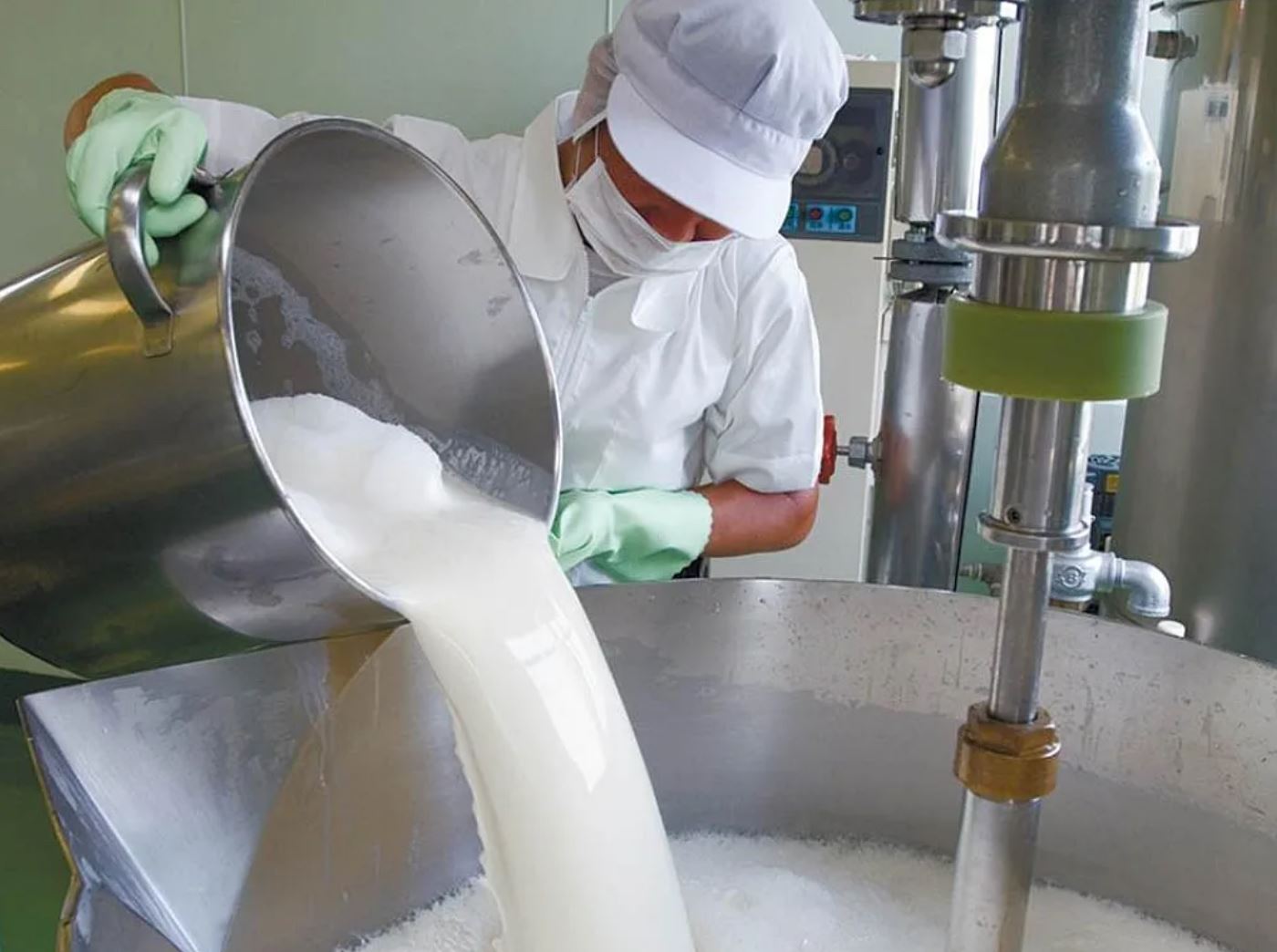 تاڭبالاۋعا تالاپ كۇشەيەدى