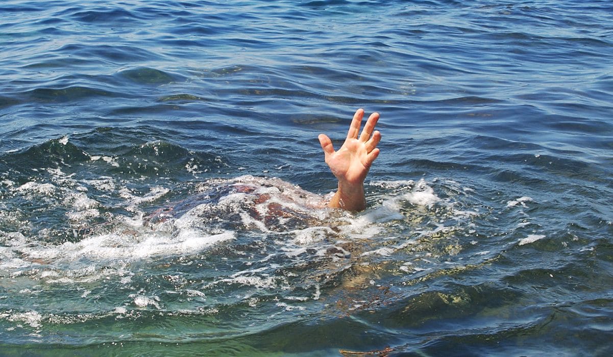 جىل باسىنان بەرى 198 ادام سۋعا باتتى