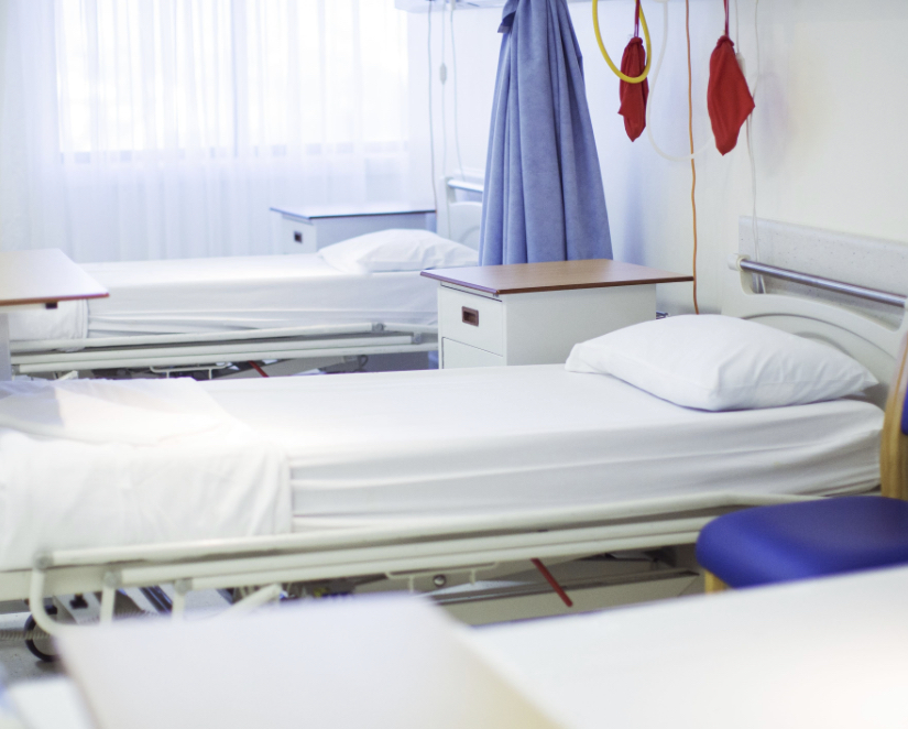 اجار عينيات زارداپ شەككەن كەنشىلەردىڭ دەنساۋلىعى جايىندا ايتتى