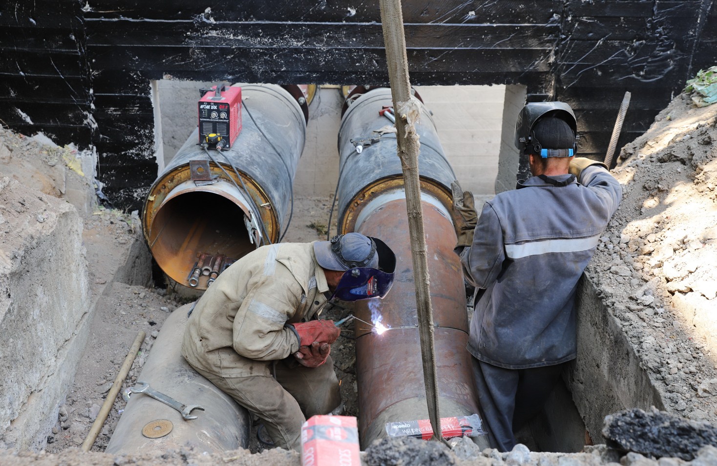 قىستا قالتىراماس ءۇشىن قامدانىس