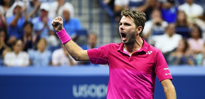 كورتتا –  كىل مىقتىلار