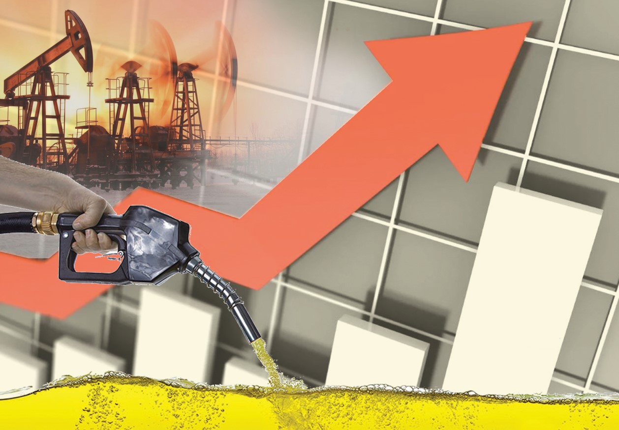 دامۋعا نە كەدەرگى؟