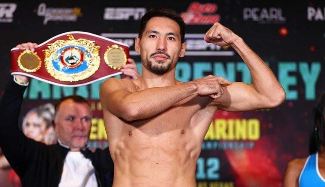 جەكپە-جەككە دايىن