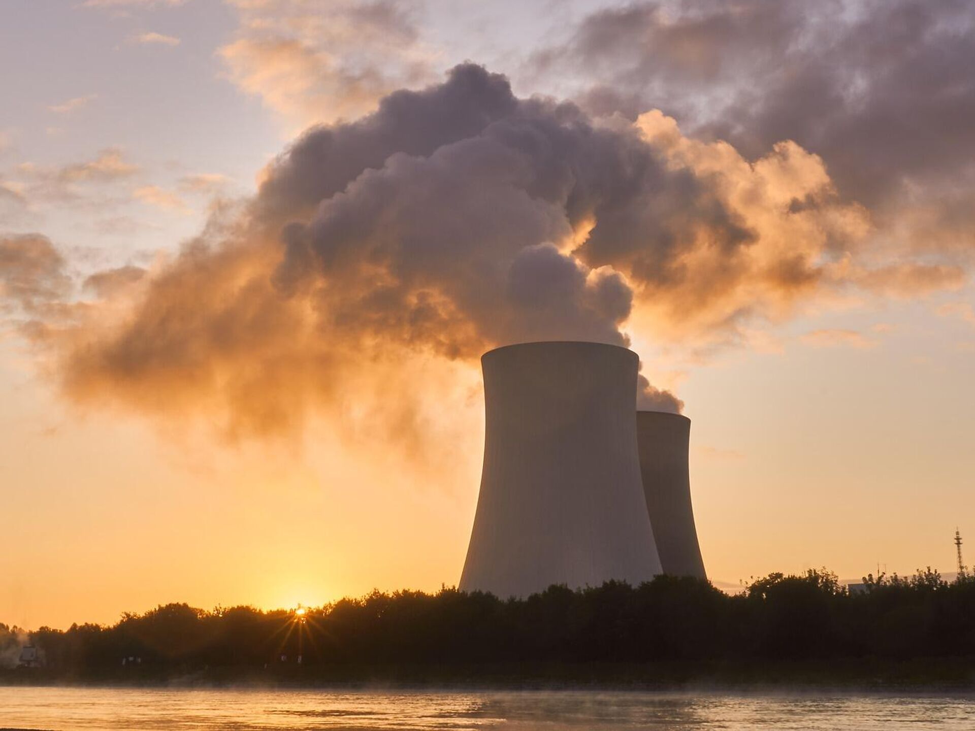 ۇلكەندە باستالعان جيىن اەس-قا قاتىستى تۇيتكىلدىڭ ءتۇيىنىن تارقاتتى ما؟