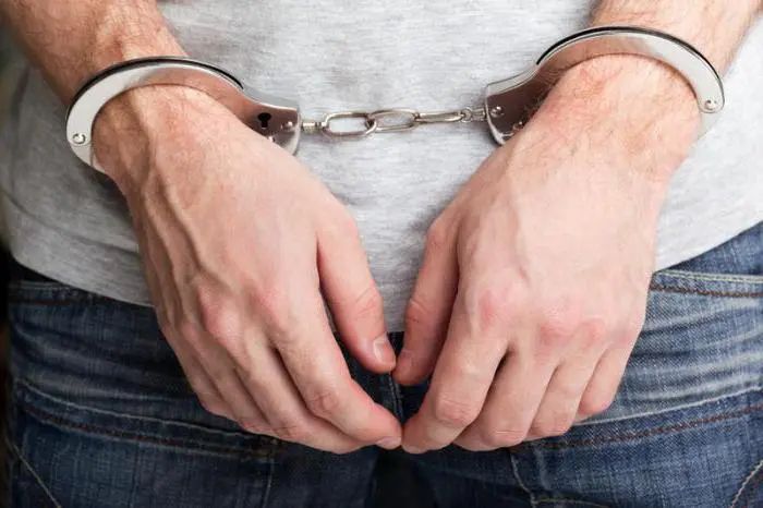 قالا قايتسە قاۋىپسىز؟