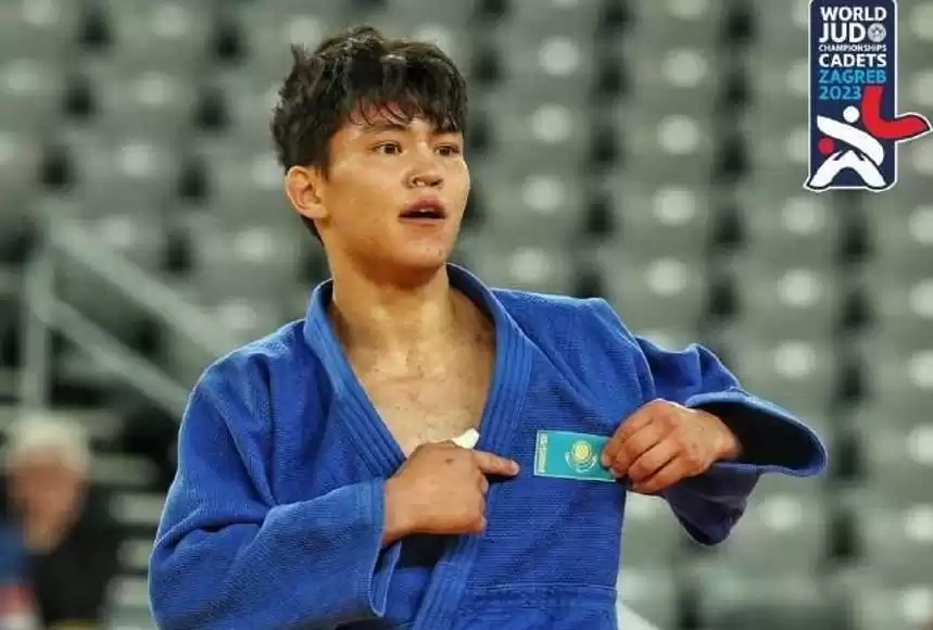 ازىرشە ءبىر التىن بار