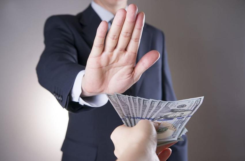 توتەنشە جەمقورلىق