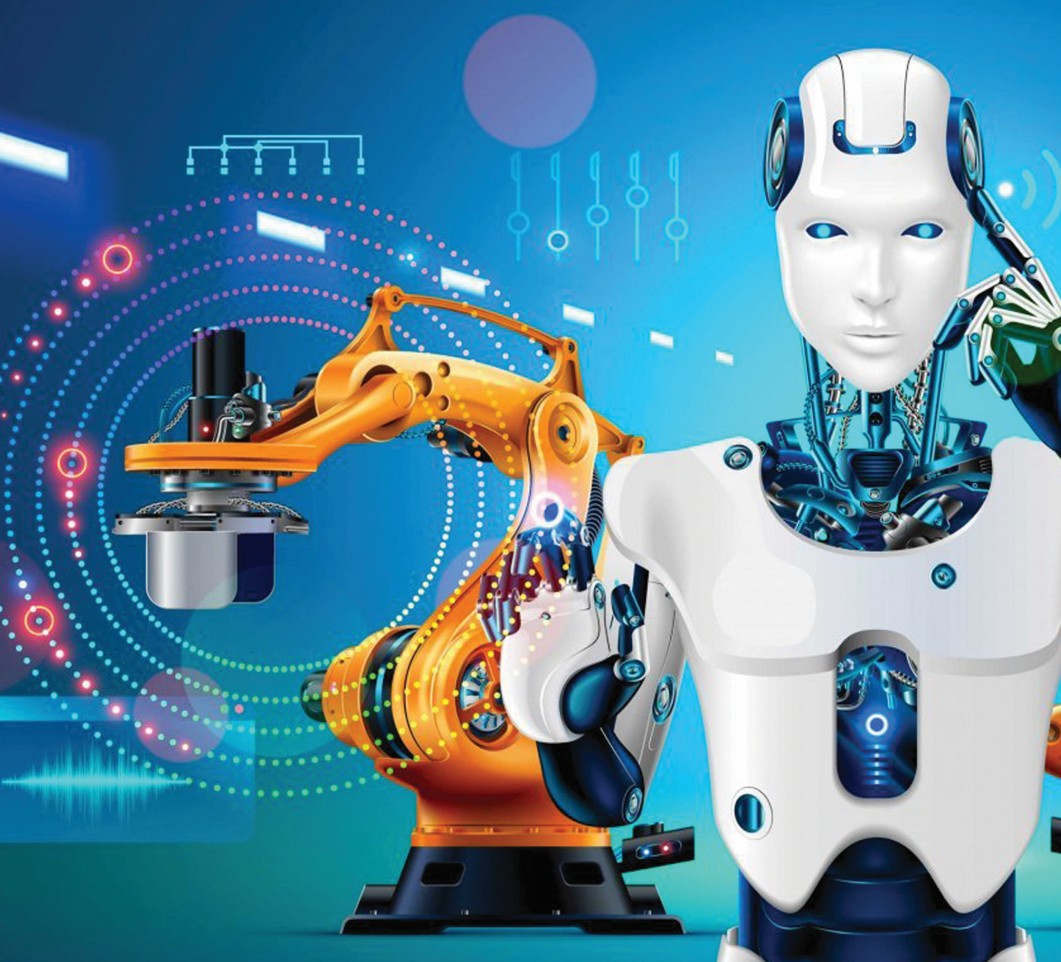 جاساندى ينتەللەكت جاردەمشى مە؟