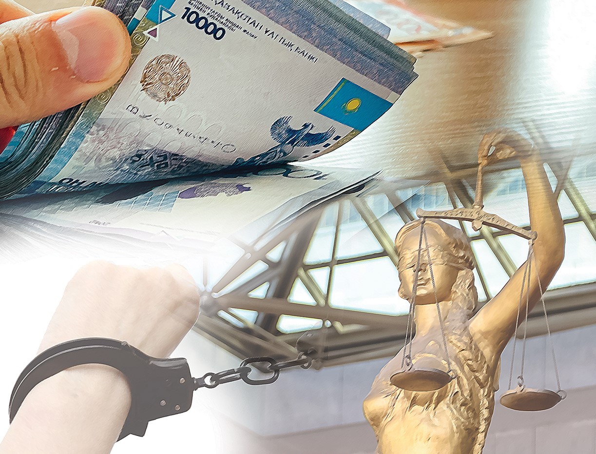 سىبايلاستىقتى انىقتايتىن جوبا