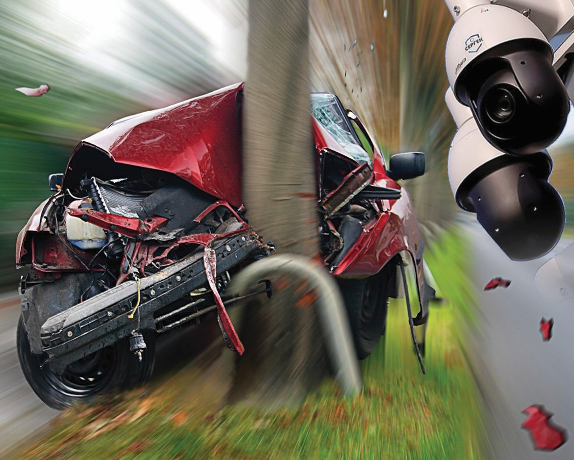 ىشتە – «سەرگەك», سىرتتا – «Zerek»