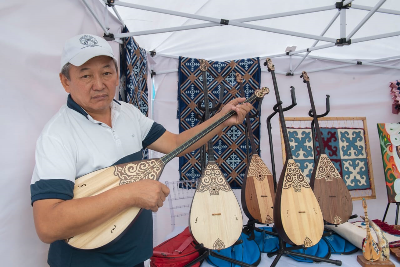 ۇزدىك تاۋارلار انىقتالدى