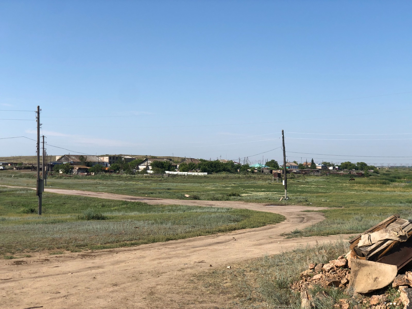 قىزىلجۇلدىزدىڭ باعى قاشان جانادى؟