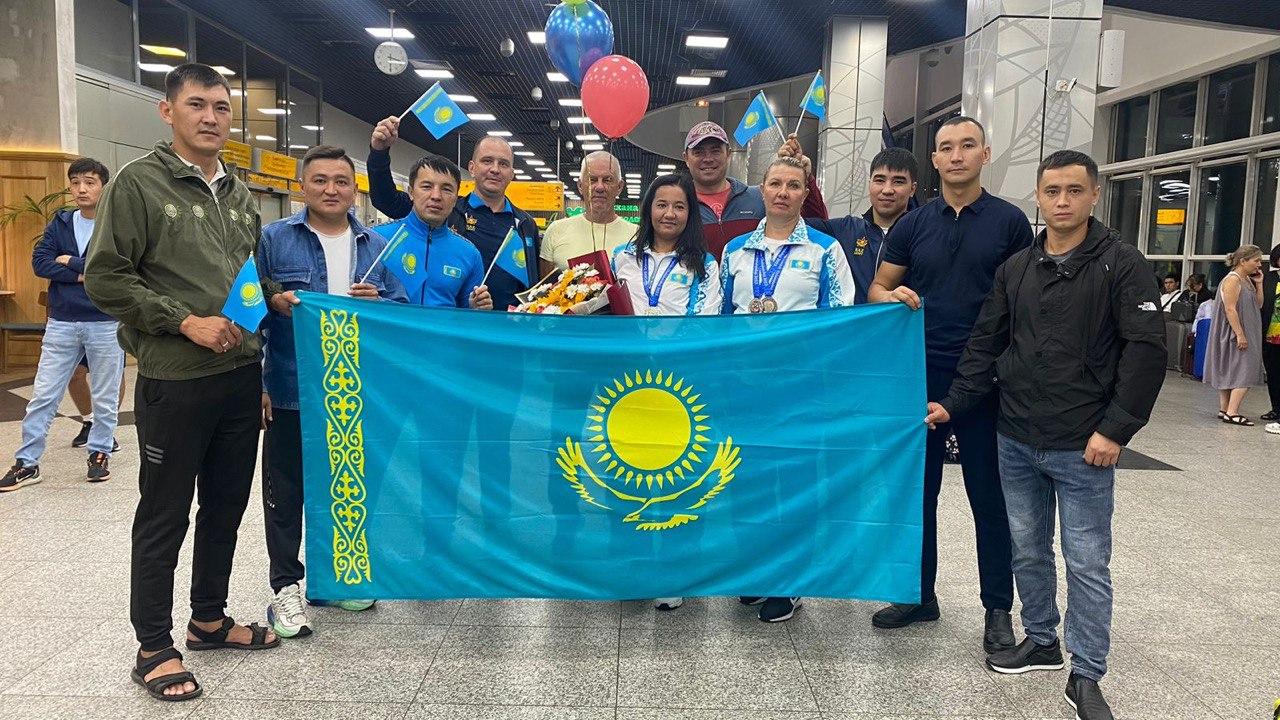 قورعانىس مينيسترلىگى