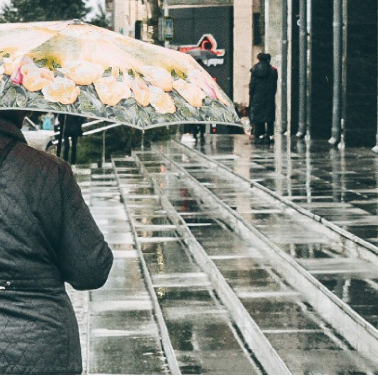 25 تامىزعا ارنالعان اۋا رايى بولجامى