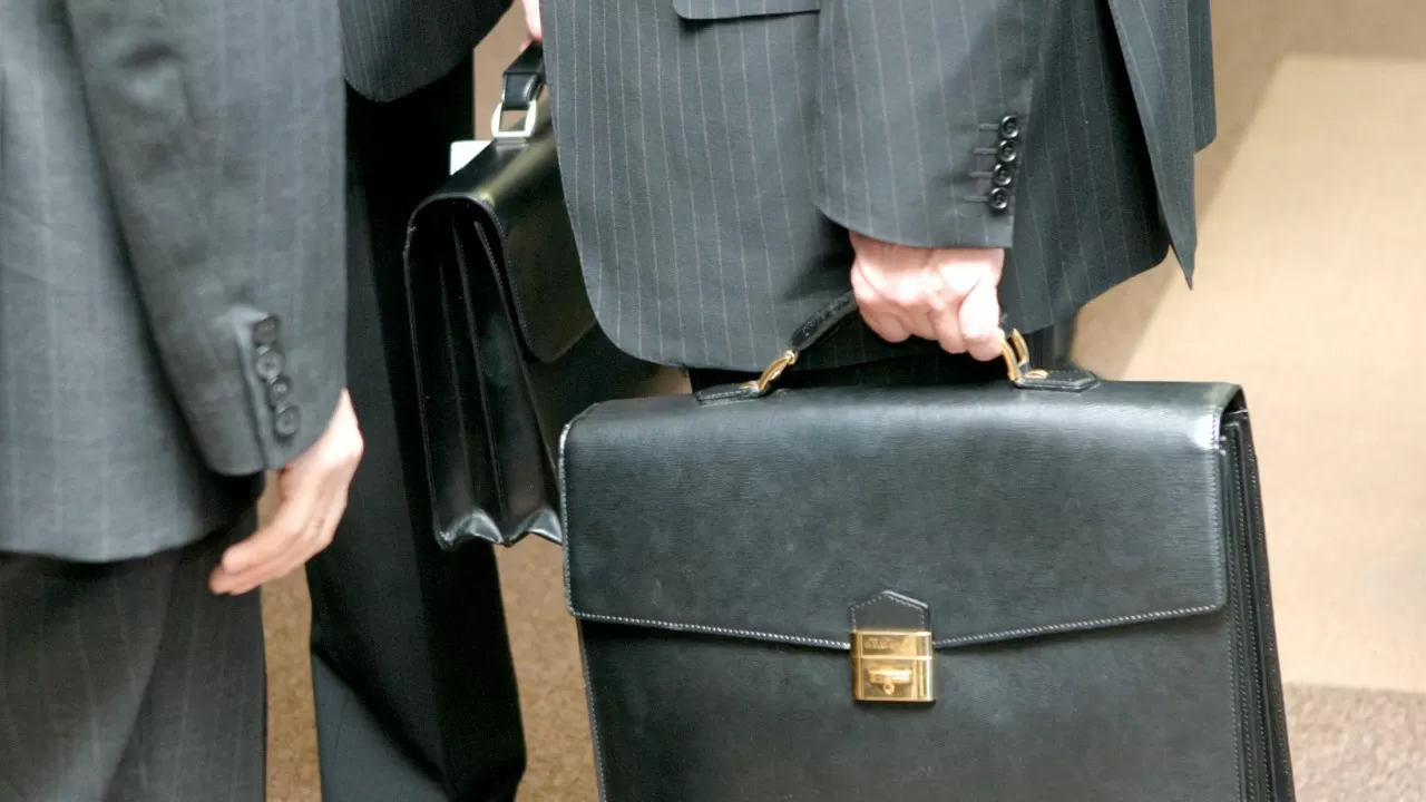 ەل ىشىندەگى كەزدەسۋلەر