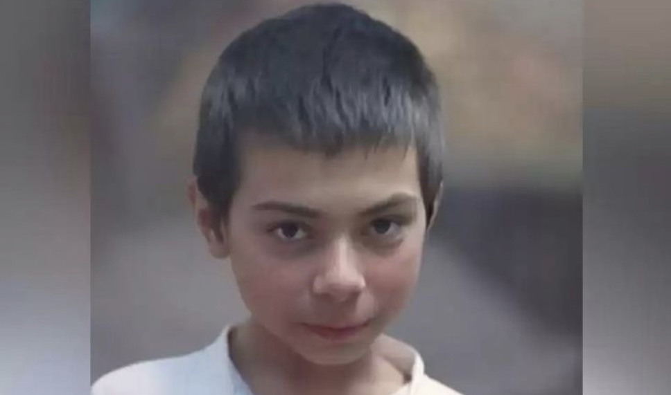 اقمولالىق ءجاسوسپىرىم وزگەنىڭ ءومىرىن قۇتقارامىن دەپ ءوز ءومىرىن قۇربان ەتتى