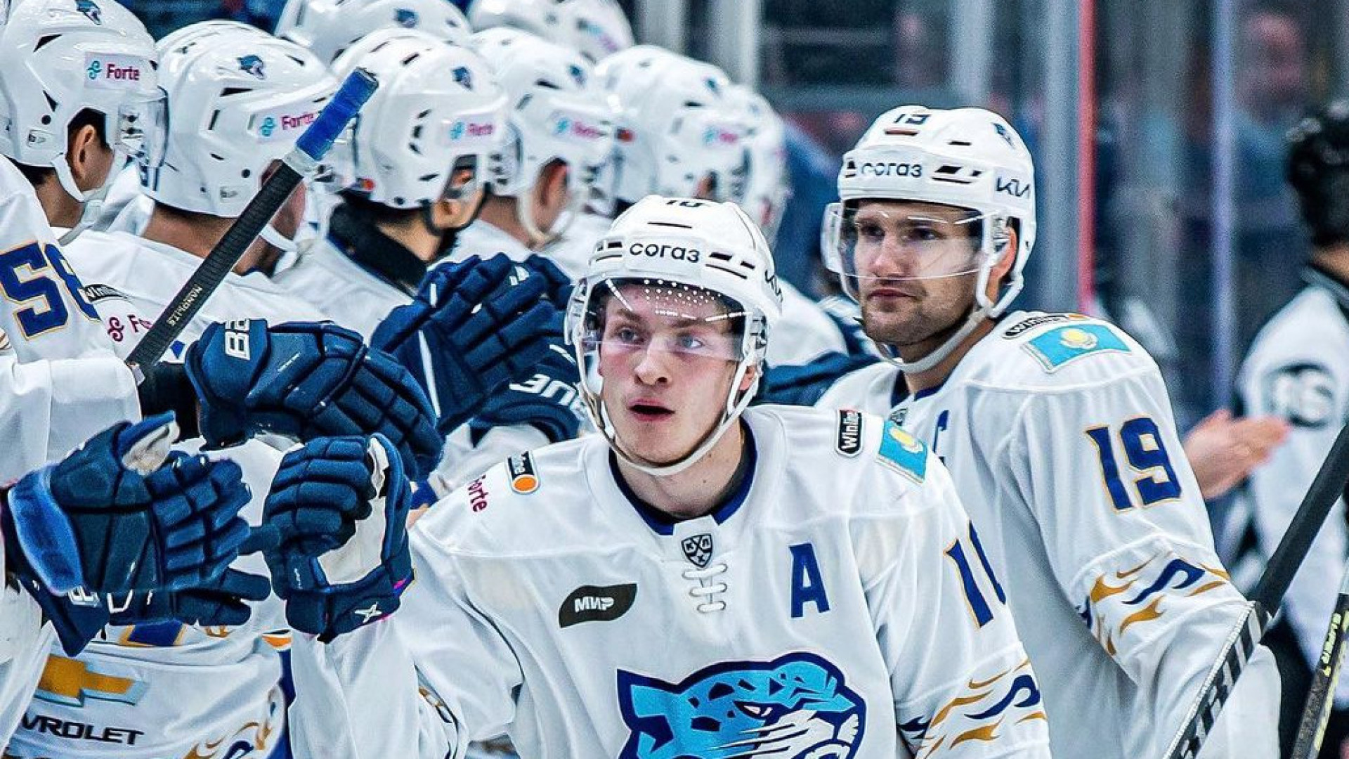 «بلينوۆ كۋبوگىندە» توپ جاردى