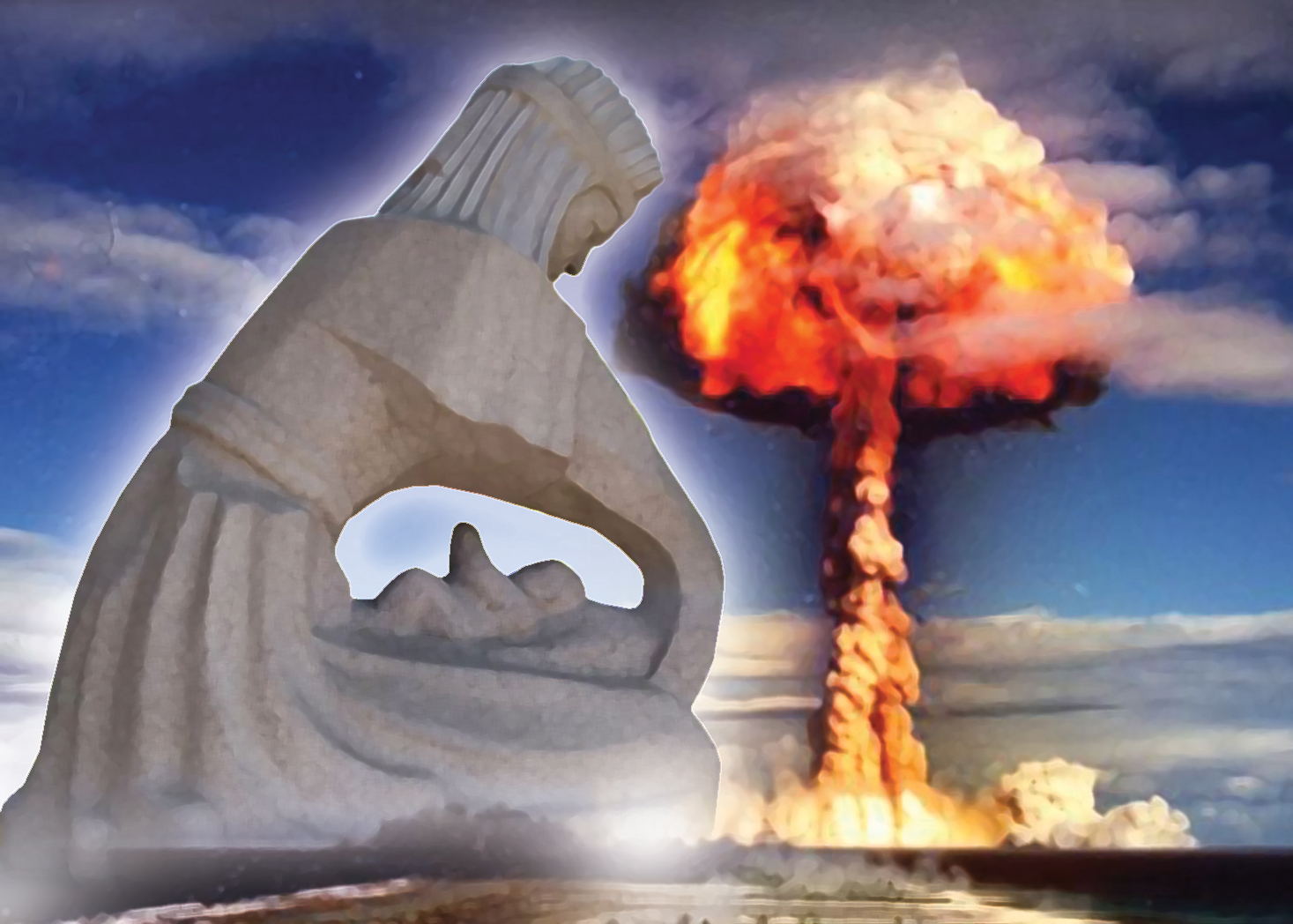 الەمگە ۇلگى باستاما