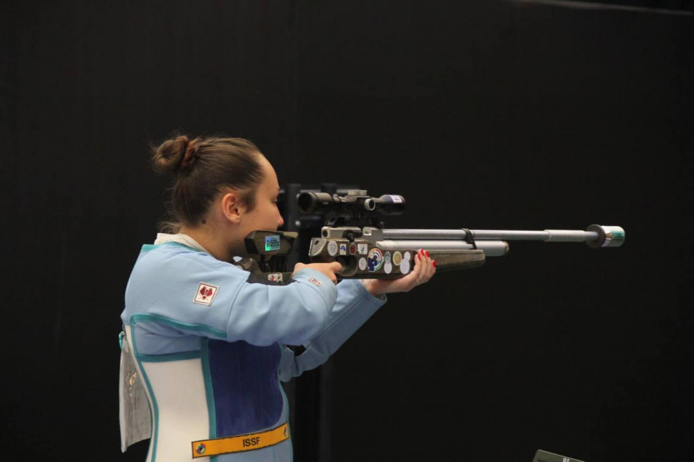 الدىنا جان سالمادى