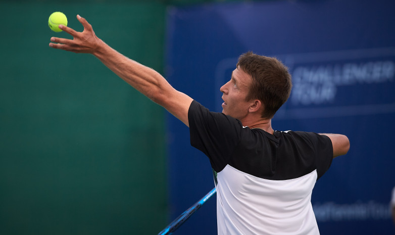 تايلاندتا توپ جاردى