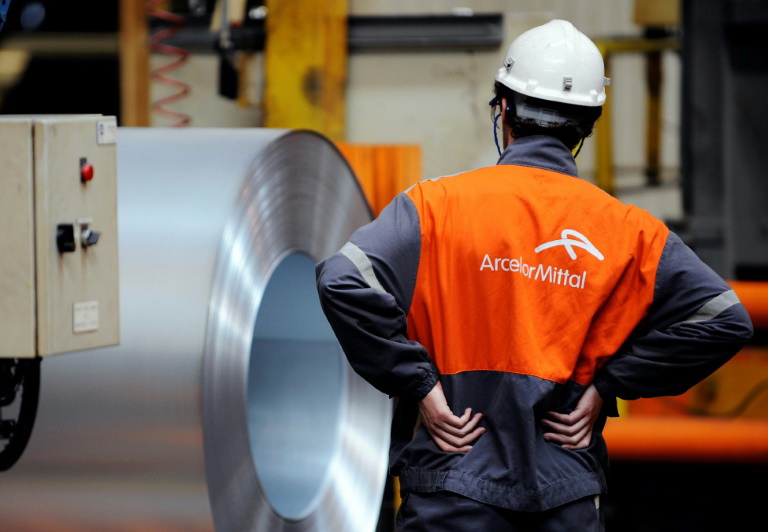 «ارسەلورعا» ۇكىمەتتىڭ ءامىرى جۇرمەي مە؟