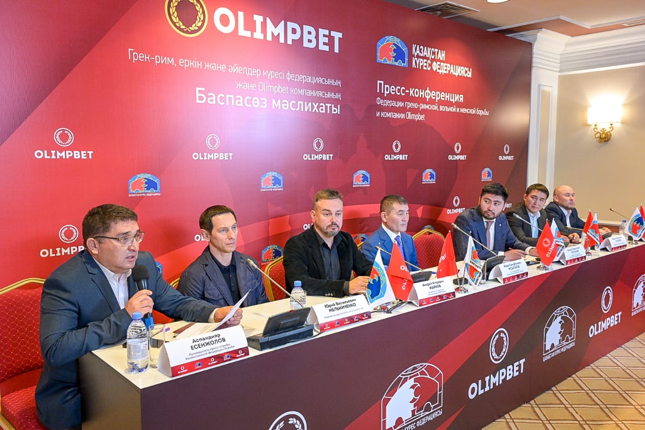 جازعى ازيا ويىندارىنا كىمدەر قاتىسادى؟