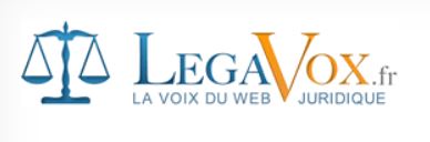 قازاقستانداعى رەفەرەندۋم ناتيجەسى