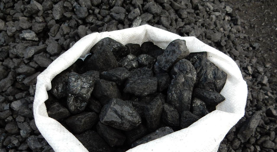 كومىر باعاسى  كوڭىل جىلىتپايدى