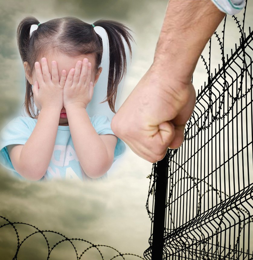 جان جاراسىنىڭ ەمى بار ما؟