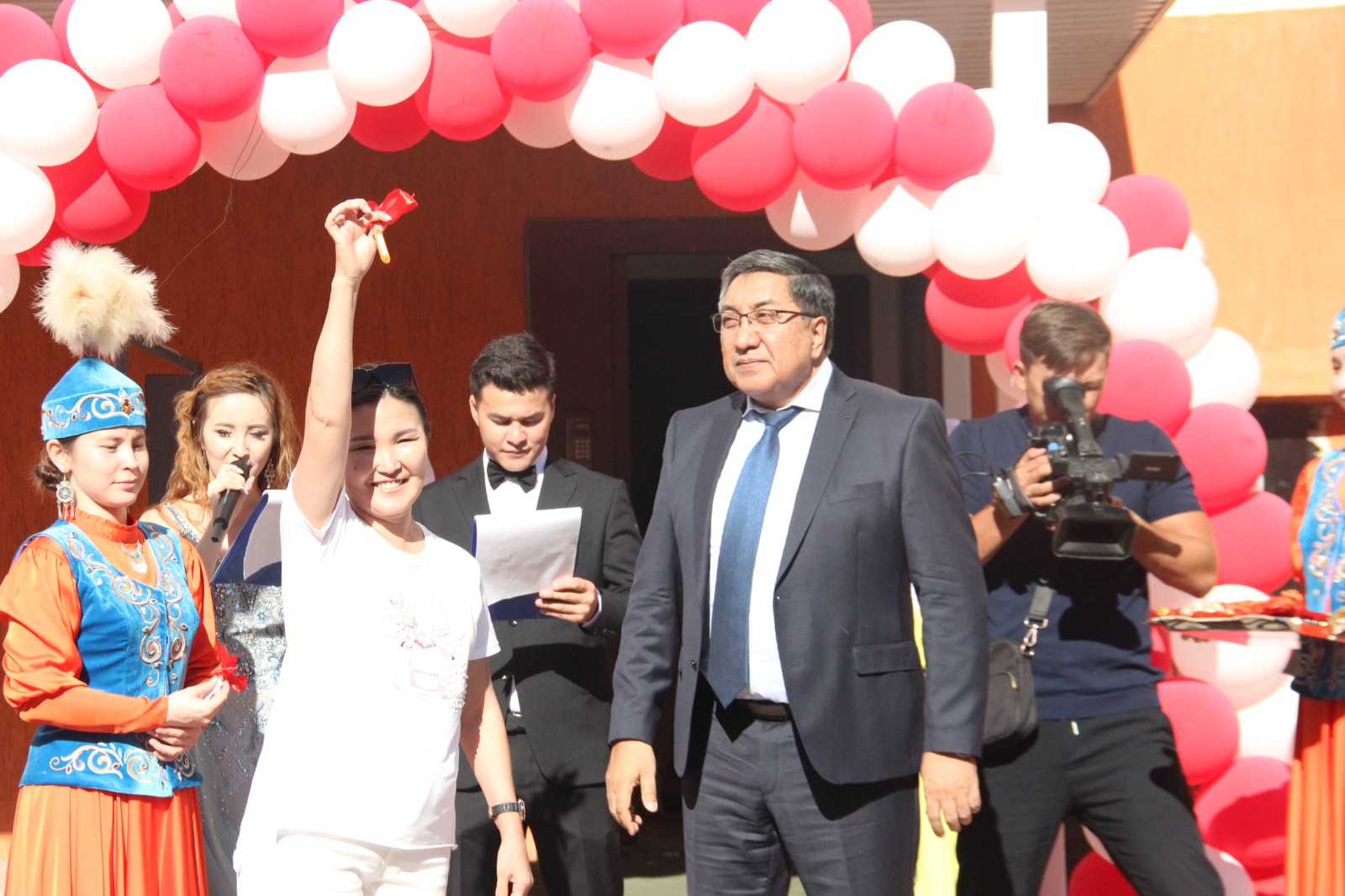 قونىستويعا ۇلاستى