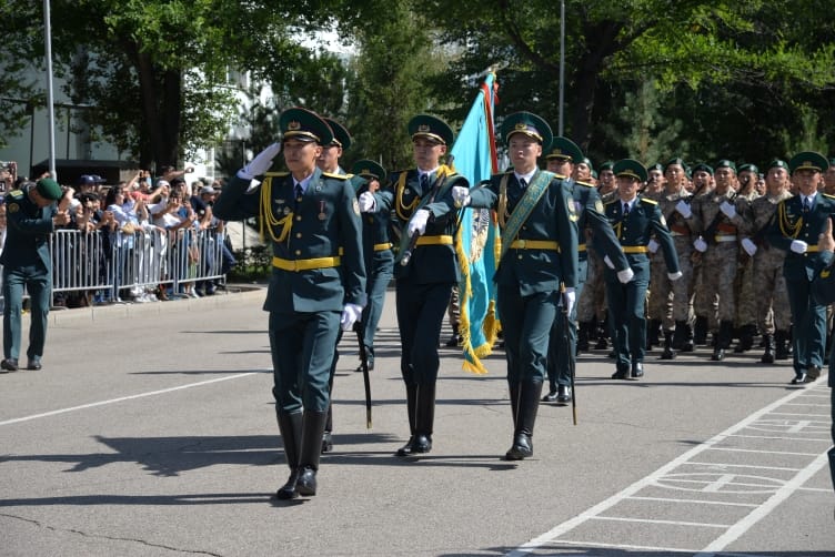 كۋرسانتتار انت قابىلدادى