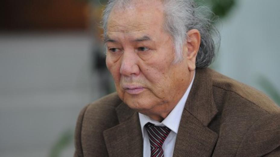 دۋلات يسابەكوۆ: ءتۋريزمدى جولعا قويۋ ءۇشىن – جولدى جوندەۋ كەرەك