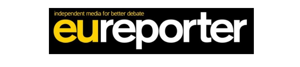 قازاقستانداعى ساياسي رەفورمالار