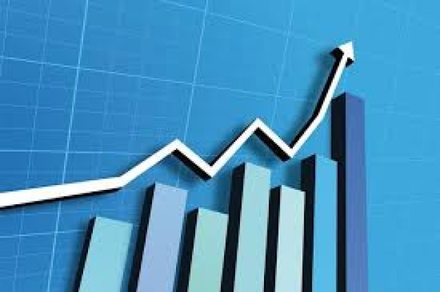 قارجى ۇيىمدارىنىڭ ينۆەستيتسياسى