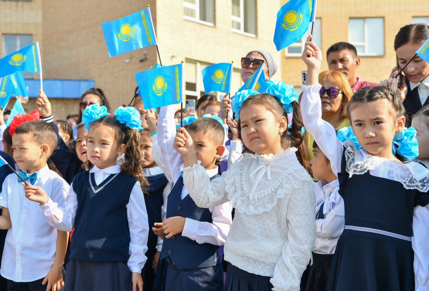 جاڭا وقۋ جىلىنىڭ جاڭا سيپاتى