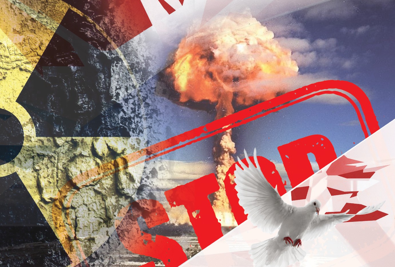 يادرولىق قارۋدان ارىلۋ شارتى