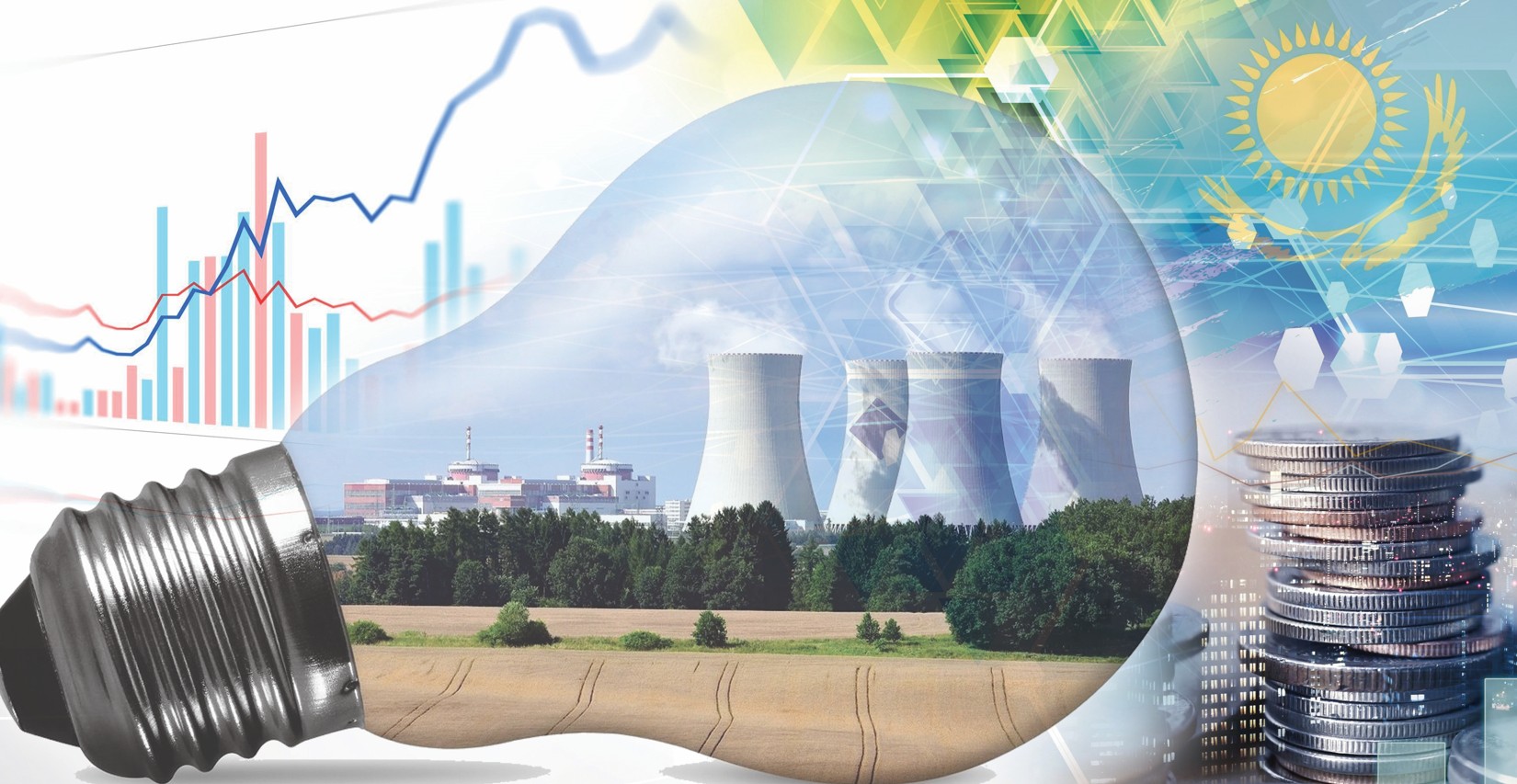 جاقىپ حايرۋشەۆ: اەس سالۋ – ۋاقىت تالابى