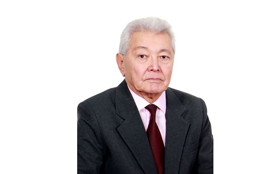 سالا باسشىسى كاسىبي مامان بولۋعا ءتيىس