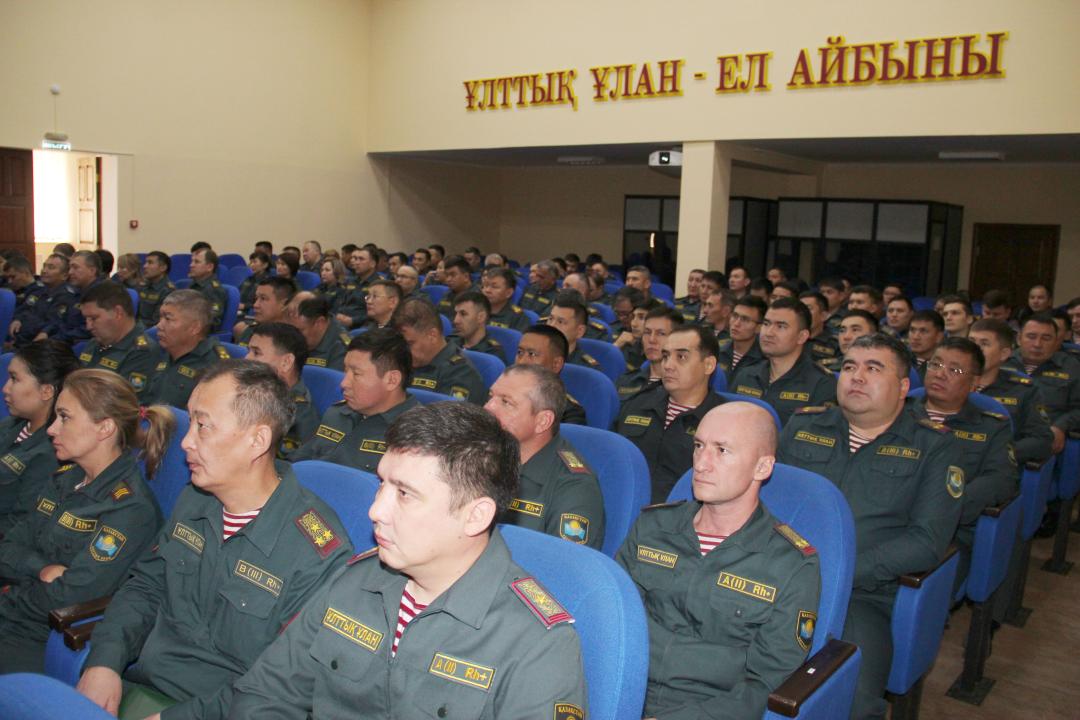 ۇلتتىق ۇلان