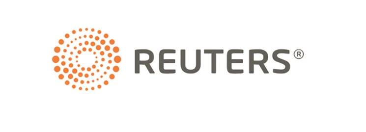 اەس سالۋ ماسەلەسى رەفەرەندۋمدا انىقتالادى