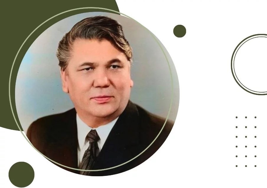 «زامانداس سىرى» بايقاۋى جوعارى وقۋ ورىندارى ستۋدەنتتەرى اراسىندا وتەدى