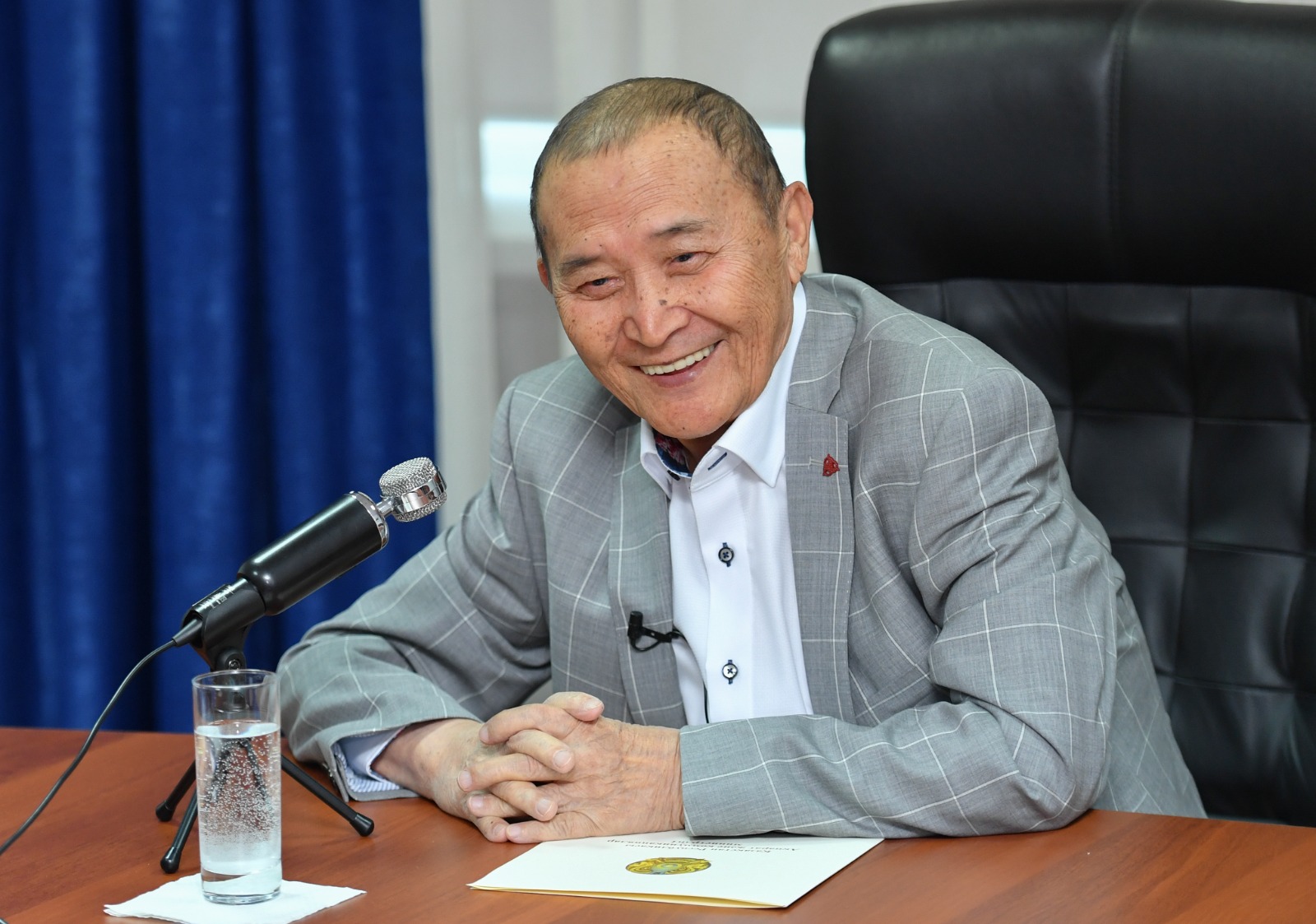 تارلانبوز تارازي