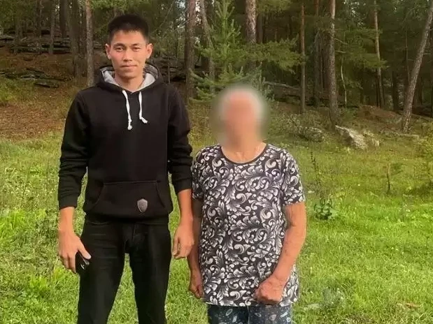 ورماندا جوعالعان 83 جاستاعى اجە تابىلدى