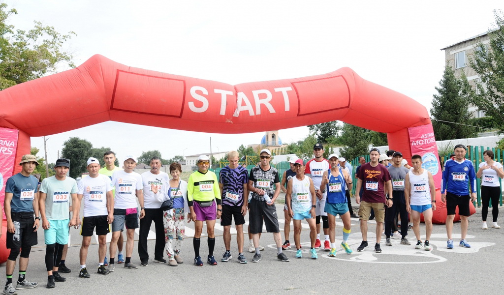 شاعان شىڭىنا شىقتى