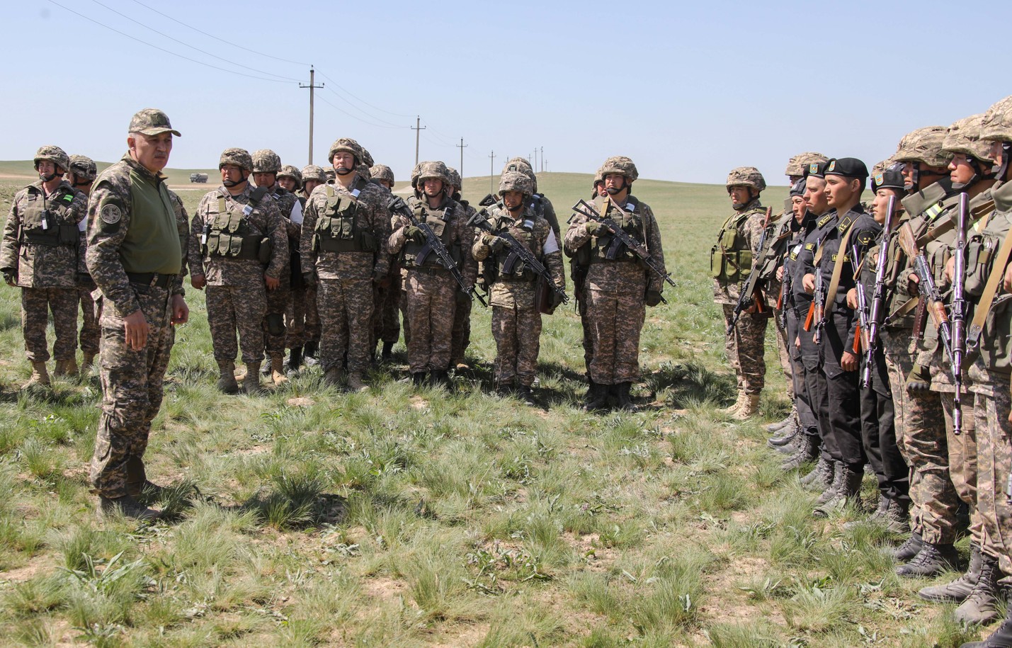 يمپورتتىق ونىمگە تاۋەلدىلىكتى تومەندەتۋ – نەگىزگى مىندەت