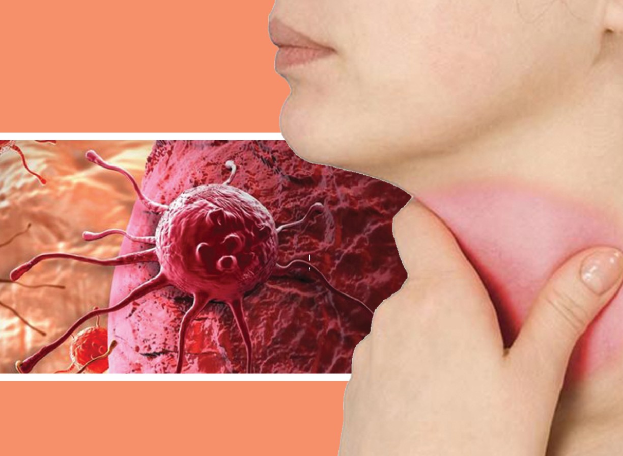 وبىرعا شالدىققانعا شۇعىل شەشىم مەن كومەك كەرەك