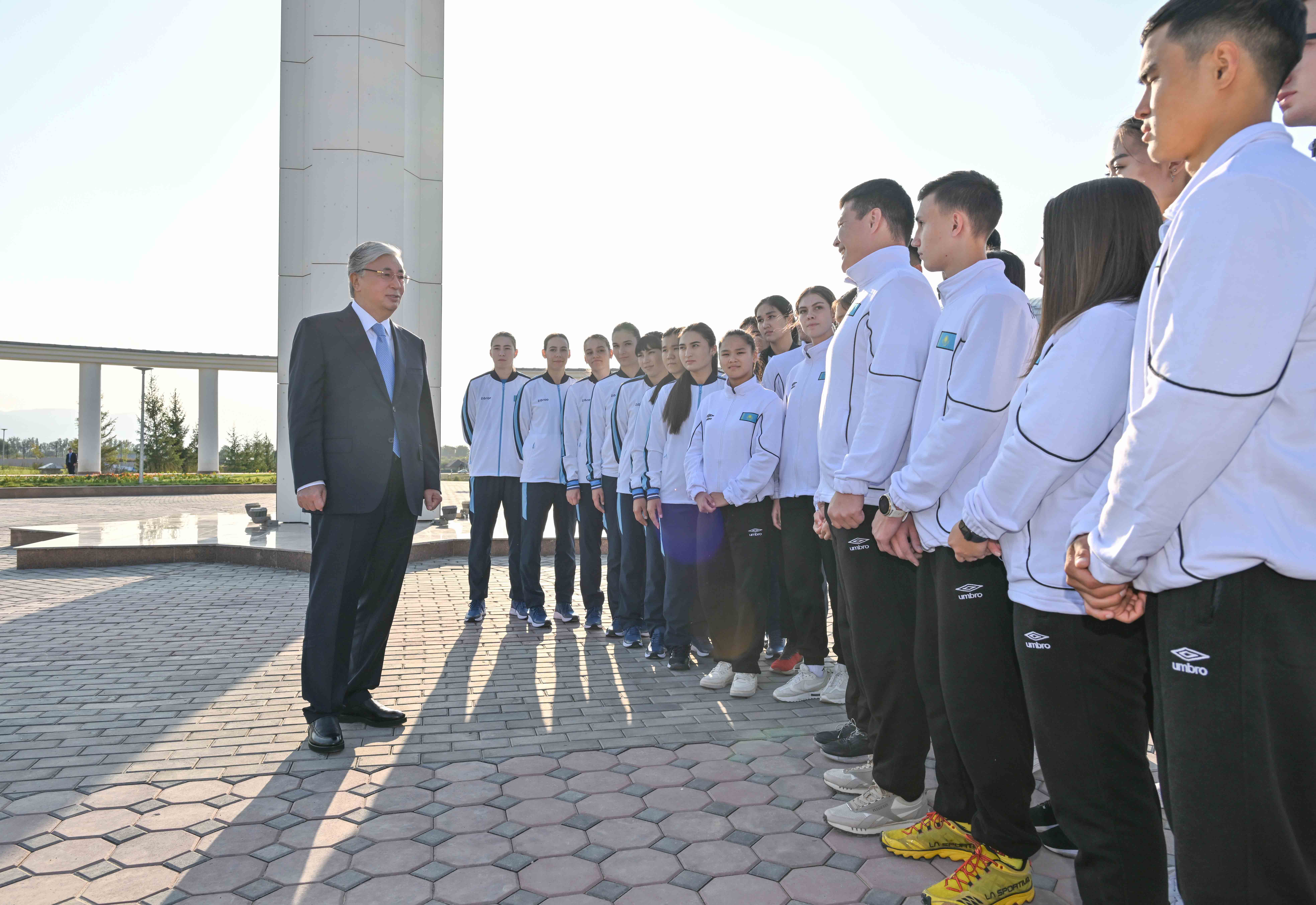 جاستار سپورت