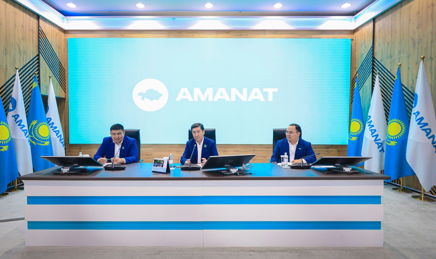 تاپسىرما تياناقتى ورىندالۋعا ءتيىس